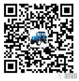 如皋市現(xiàn)代農(nóng)業(yè)機(jī)械有限公司